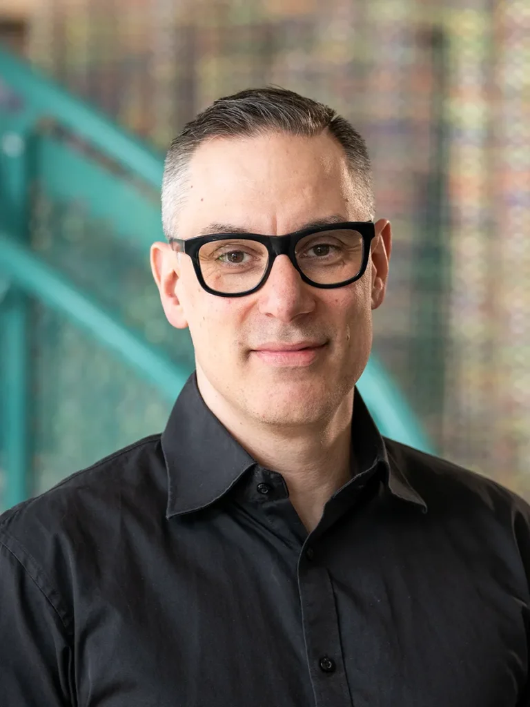 Peter Marchione