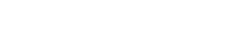 Sinnebild logotyp